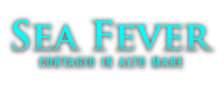 Sea Fever - Contagio in alto mare - Film Mediaset Infinity