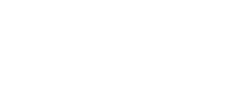 It follows - Film Mediaset Infinity