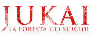 Jukai - La foresta dei suicidi - Film Mediaset Infinity