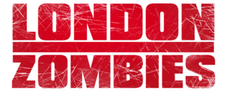 London Zombies - Film Mediaset Infinity