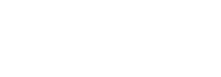 Speciale Euro 2020 logo