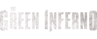The Green Inferno - Film Mediaset Infinity