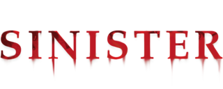 Sinister 1 - Film Mediaset Infinity