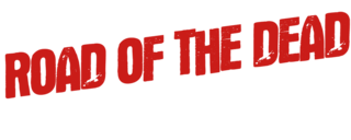 Road of the Dead - Wyrmwood - Film Mediaset Infinity