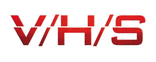 V/H/S - Film Mediaset Infinity