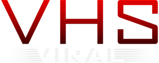 V/H/S Viral - Film Mediaset Infinity