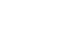 Dementia - Film Mediaset Infinity