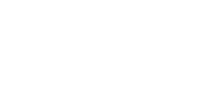 La casa delle bambole - Ghostland - Film Mediaset Infinity