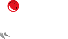 Montecarlo Film Festival logo