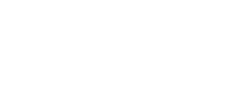 The Wretched: La Madre Oscura - Film Mediaset Infinity