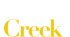 Schitt's Creek 3 logo