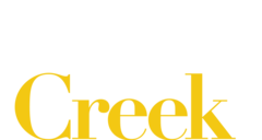 Schitt's Creek 6 logo