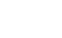 Champions League Story logo