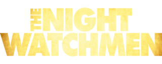 The Night Watchmen - Film Mediaset Infinity