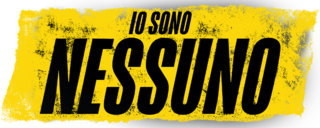 Io sono nessuno - Film Mediaset Infinity