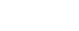 Infected - Film Mediaset Infinity