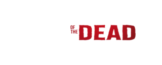 Goal of the Dead - Film Mediaset Infinity