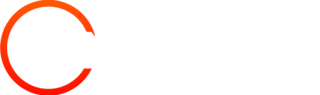 Pressing logo