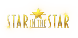 Star in the Star logo