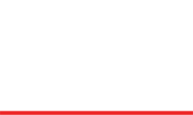 Tiki Taka logo