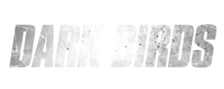 Dark birds - Film Mediaset Infinity