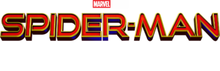 Spider-Man: far from home - Film Mediaset Infinity