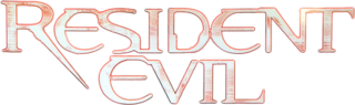 Resident evil - Film Mediaset Infinity
