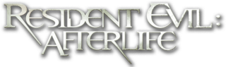 Resident evil: afterlife - Film Mediaset Infinity