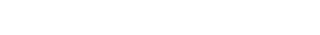 Panchinari logo