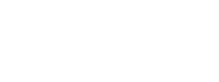 Capolavori dell'ingegneria romana logo