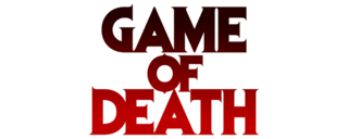 Game of death - Film Mediaset Infinity