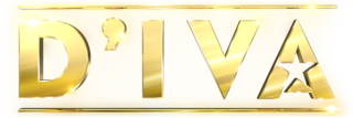 D'Iva logo