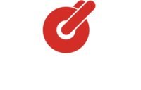 Eicma 2021 logo