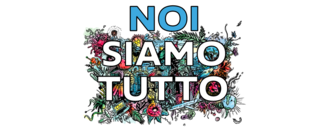 Noi siamo tutto - Film Mediaset Infinity