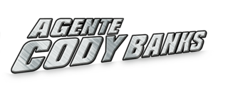 Agente Cody Banks - Film Mediaset Infinity