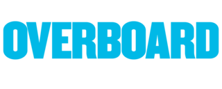 Overboard - Film Mediaset Infinity