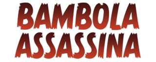 Bambola assassina - Film Mediaset Infinity