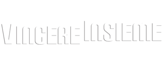 Vincere insieme - Film Mediaset Infinity