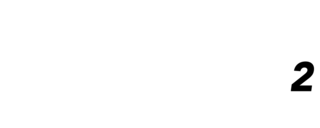 Il giustiziere della notte 2 - Film Mediaset Infinity