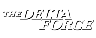 Delta Force - Film Mediaset Infinity