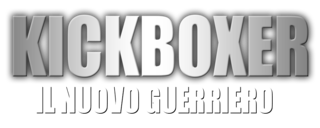 Kickboxer - Film Mediaset Infinity