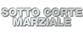 Sotto corte marziale - Film Mediaset Infinity