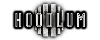 Hoodlum - Film Mediaset Infinity