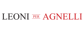 Leoni per agnelli - Film Mediaset Infinity