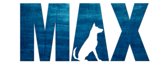 Max - Film Mediaset Infinity