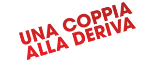 Una coppia alla deriva - Film Mediaset Infinity