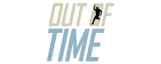 Out Of Time - Film Mediaset Infinity