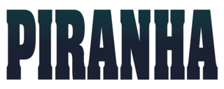 Piranha - Film Mediaset Infinity