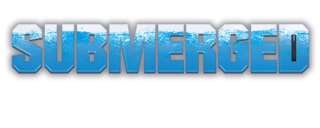 Submerged - inabissati - Film Mediaset Infinity