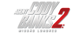 Agent Cody Banks 2: Destinazione Londra - Film Mediaset Infinity